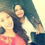 Selene Morales - @selene.morales.9279 - Instagram