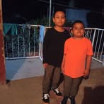 Selene Morales - Facebook