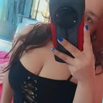Selene Morales - @selene.morales.777363 - Instagram