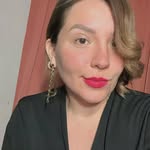 Selene Morales - @selene_artist - Instagram