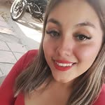 Selene Morales - @_selene_morales_ - Instagram