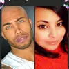 Selene Morales - @seleneprincess37 - TikTok