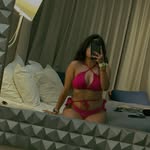 sᴇʟᴇɴᴇ ᴍᴏʀᴀʟᴇs - @selenemorales11 - Instagram