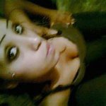 Selene Morales - @normaselene.moralesrivera - Instagram