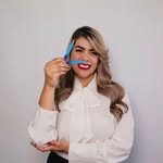 Selene Morales - @lashart.by.selene - Instagram