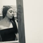 Selene Morales - @moralesselee_ - Instagram