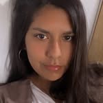Selene Morales - @sele.moralees - Instagram