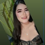 Selene Morales - @selenemorales46 - Instagram