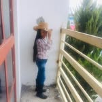 Selene Morales - @selene.morales.35325 - Instagram