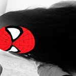 Selene Morales - @selenemorales454 - Instagram