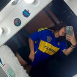 Selene Morales - @seleee_.07 - Instagram