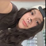 Selene Morales - @luvley_sele - Instagram