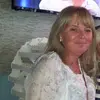 Selene Morales - @31393517665 - TikTok