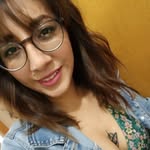 Selene Morales - @zezemn1 - Instagram