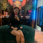 Selene Morales - @morales_sele - Instagram