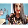 Selene Morales - @selenemorales068 - TikTok