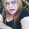 Selene morales - @yesicaramirez438 - TikTok