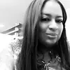 Selene Morales - @selenemorales74 - TikTok