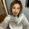 Selene Morales - @selenemorales229 - TikTok