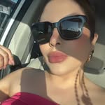 Selene Morales - @la_.blueberry - Instagram