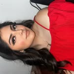 Selene Morales - @selennesm - Instagram