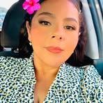 Selene Morales - Facebook