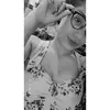 Selene Morales - @selene.morales.com - TikTok