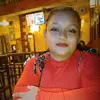 Selene Morales - @selene.morales44 - TikTok