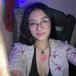 Selene Morales - @selenemishell_ - Instagram