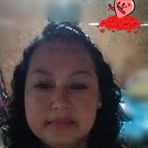 Selene Morales - Facebook
