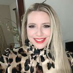 Selene Morales - @selene.morales_mastersteam - Instagram