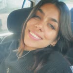 Selene Morales ✨ - @selenemorales18 - Instagram