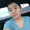 Selene Morales - @selene.morales27 - TikTok