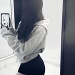 Selene Morales Avila - @s_avi2104 - Instagram