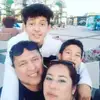 Selene Morales - @selenemorales89 - TikTok