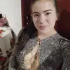 selene morales - @selenemoralesmori - TikTok