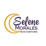 Selene Morales Cuevas - @vestidos_selene - Instagram