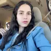 Selene Morales - @selenemrls.6 - TikTok