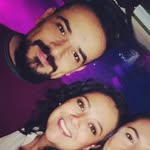 selene morales figueroa - @selene_morales80 - Instagram
