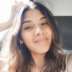 Selene Morales Serrano - @selenemoralesserrano - Instagram