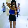 selenemorales286 - @selenemorales286 - TikTok