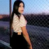 selenemorales936 - @selenemorales168 - TikTok