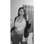 𝑺𝒆𝒍𝒆𝒏𝒆 𝑺𝒊𝒍𝒗𝒂🌙 - @sele_silva333 - Instagram