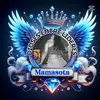 🔥🫦 Mamasota 🔥🫦 - @selene_silva8 - TikTok