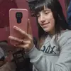 saloo - @selenesilva988 - TikTok