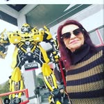 selene ferreira silva - @selene._.silva - Instagram