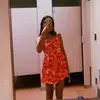SELENE⭐️😜🫧💕⚡️📀 - @selene..silva - TikTok