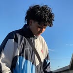 selene - @selenesilva_ - Instagram