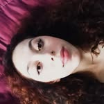 Selene - @selenesilva___ - Instagram