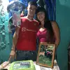 Selene Silva - @selene.silva7 - TikTok